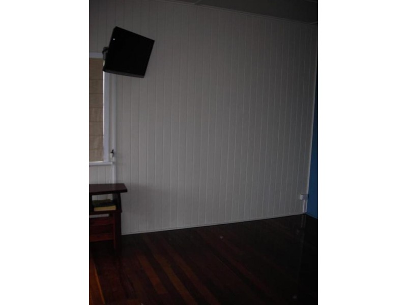 195 Charlton Esplanade, Point Vernon QLD 4655