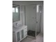 195 Charlton Esplanade, Point Vernon QLD 4655