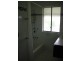 195 Charlton Esplanade, Point Vernon QLD 4655