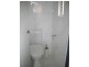 195 Charlton Esplanade, Point Vernon QLD 4655