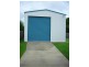 195 Charlton Esplanade, Point Vernon QLD 4655