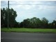 195 Charlton Esplanade, Point Vernon QLD 4655
