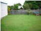 195 Charlton Esplanade, Point Vernon QLD 4655