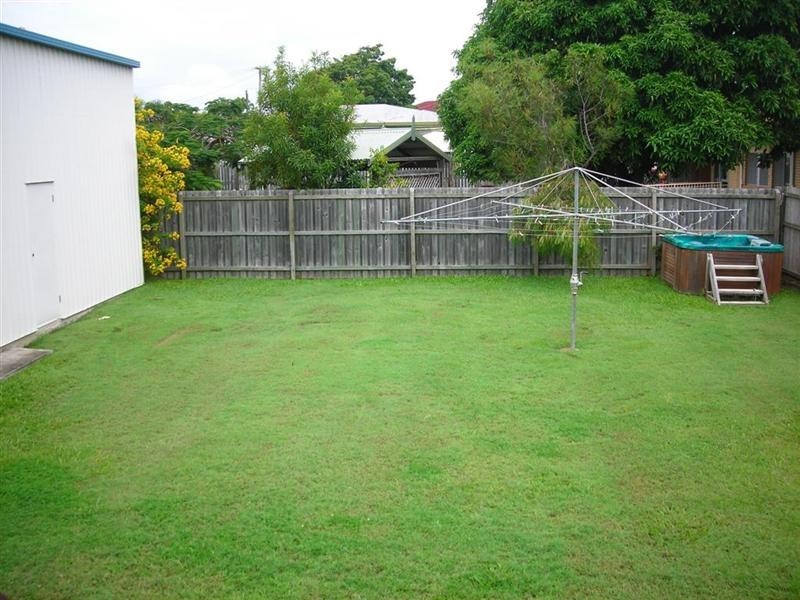 195 Charlton Esplanade, Point Vernon QLD 4655