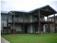 195 Charlton Esplanade, Point Vernon QLD 4655