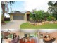 33 Eagle Beach Parade, Dundowran Beach QLD 4655