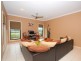 33 Eagle Beach Parade, Dundowran Beach QLD 4655