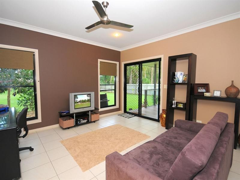 33 Eagle Beach Parade, Dundowran Beach QLD 4655