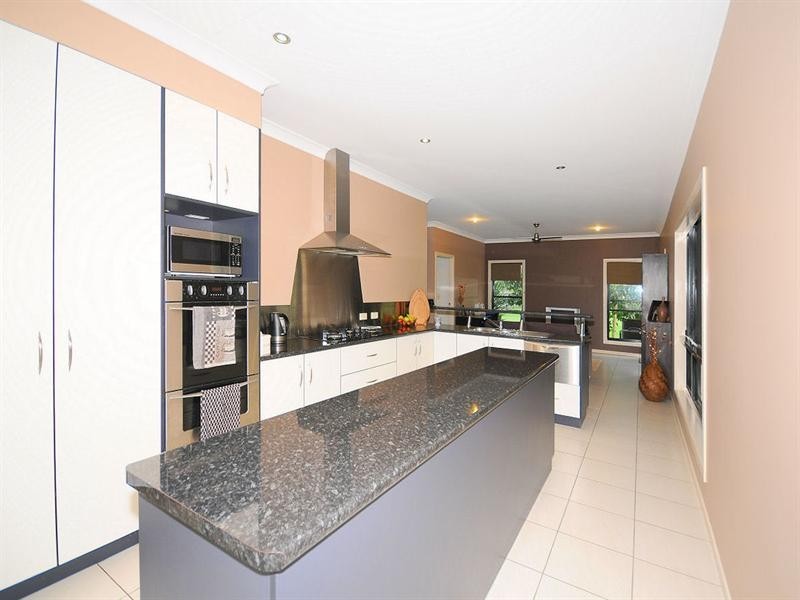 33 Eagle Beach Parade, Dundowran Beach QLD 4655