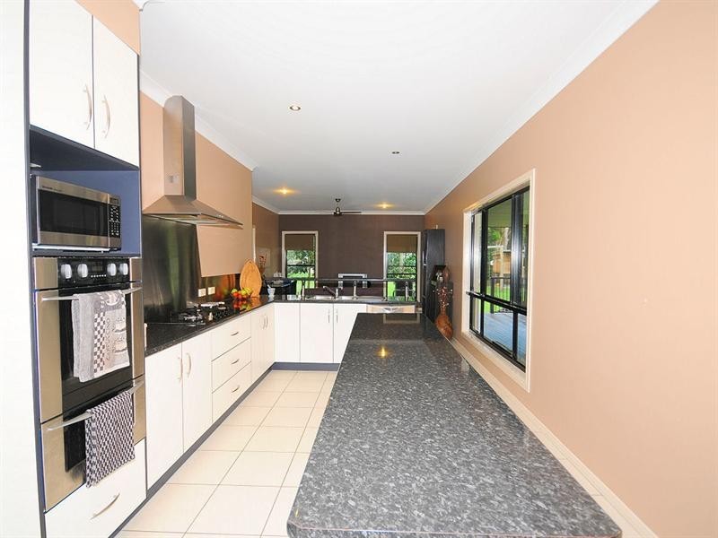 33 Eagle Beach Parade, Dundowran Beach QLD 4655