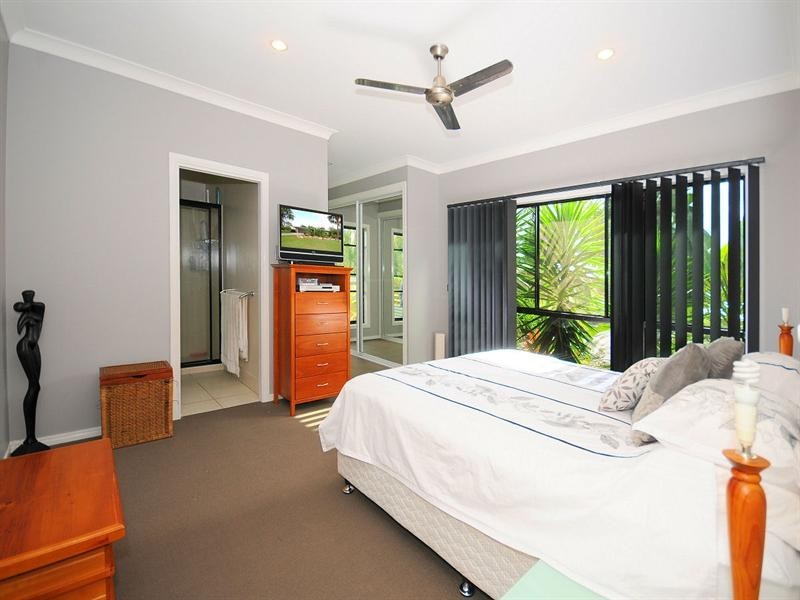 33 Eagle Beach Parade, Dundowran Beach QLD 4655