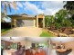 33 Eagle Beach Parade, Dundowran Beach QLD 4655