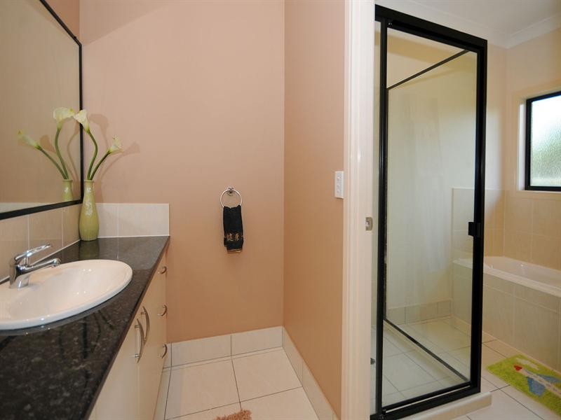 33 Eagle Beach Parade, Dundowran Beach QLD 4655