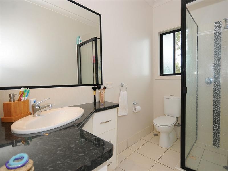 33 Eagle Beach Parade, Dundowran Beach QLD 4655