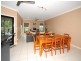 33 Eagle Beach Parade, Dundowran Beach QLD 4655