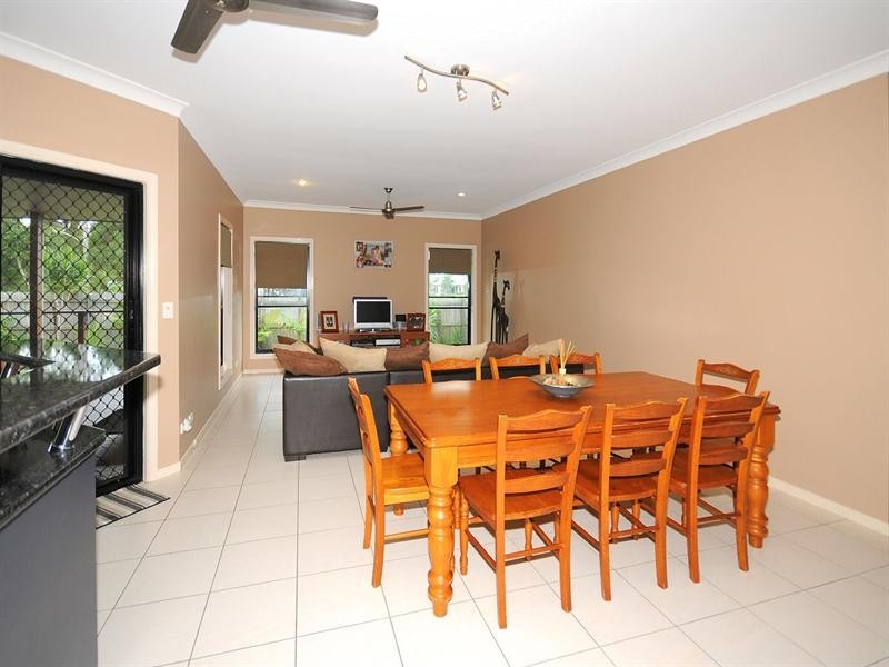 33 Eagle Beach Parade, Dundowran Beach QLD 4655