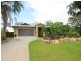 33 Eagle Beach Parade, Dundowran Beach QLD 4655