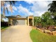 33 Eagle Beach Parade, Dundowran Beach QLD 4655