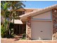 Scarness QLD 4655