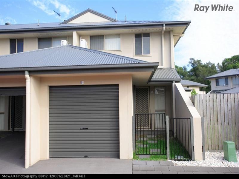 1 Ibis Boulevard, Eli Waters QLD 4655