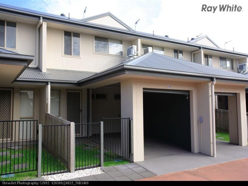 1 Ibis Boulevard, Eli Waters QLD 4655