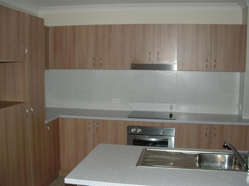 1 Ibis Boulevard, Eli Waters QLD 4655