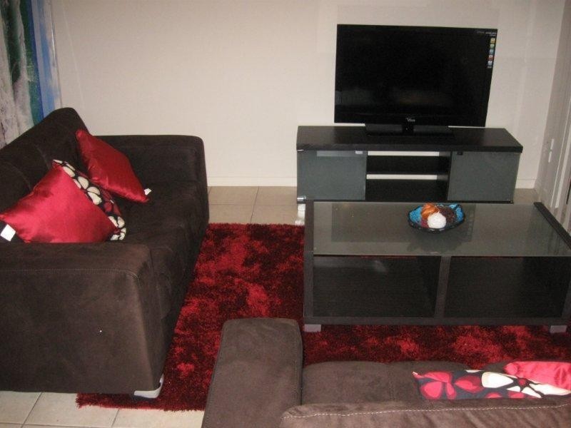 1 Ibis Boulevard, Eli Waters QLD 4655