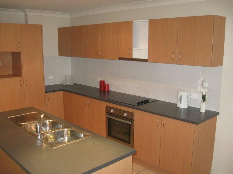 1 Ibis Boulevard, Eli Waters QLD 4655