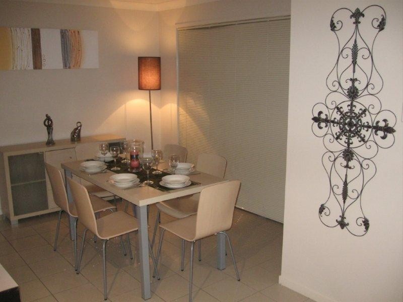 1 Ibis Boulevard, Eli Waters QLD 4655