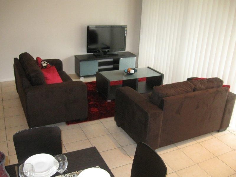 1 Ibis Boulevard, Eli Waters QLD 4655