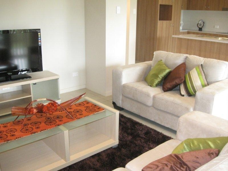 1 Ibis Boulevard, Eli Waters QLD 4655