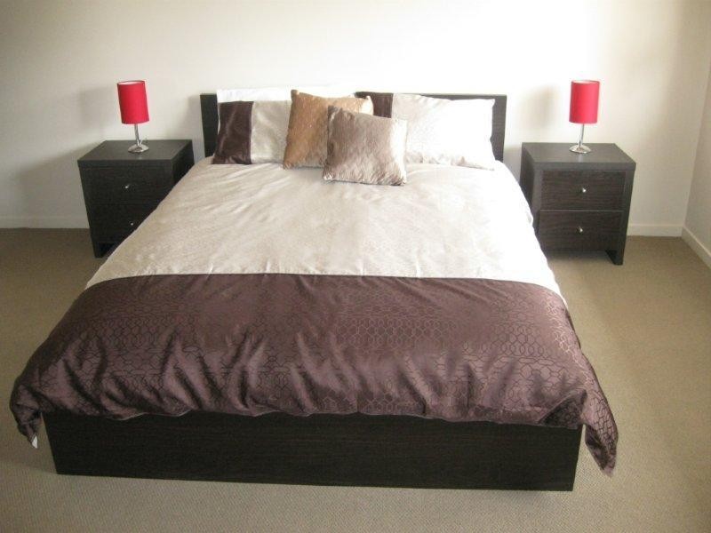 1 Ibis Boulevard, Eli Waters QLD 4655