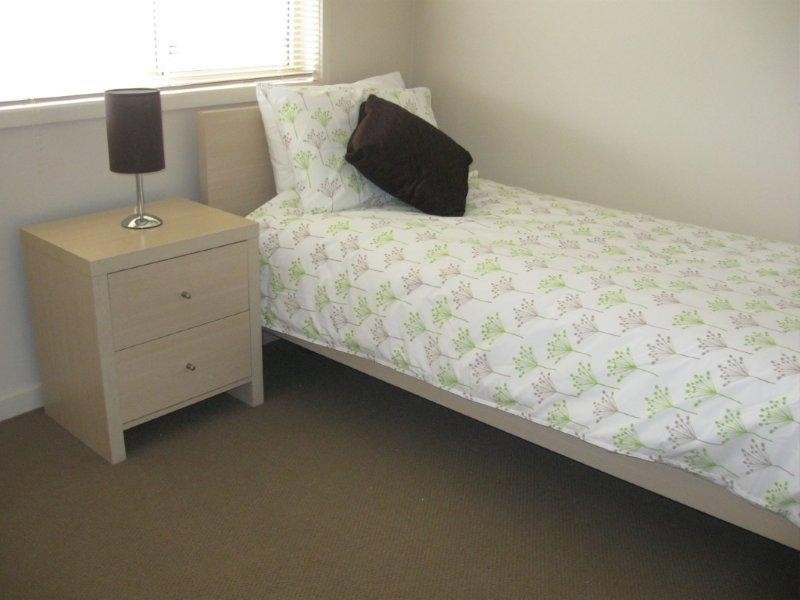 1 Ibis Boulevard, Eli Waters QLD 4655