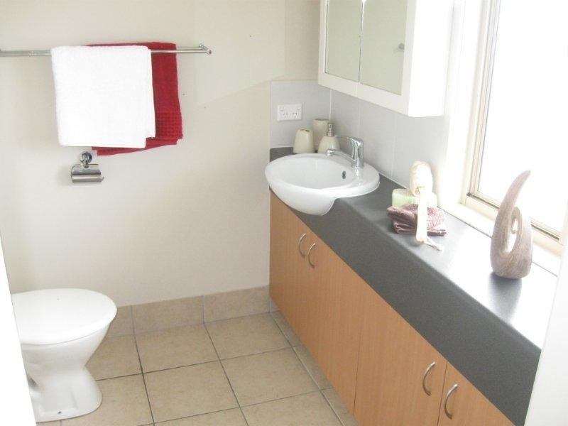 1 Ibis Boulevard, Eli Waters QLD 4655