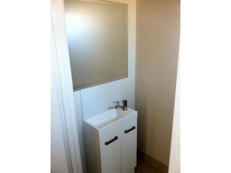 1 Ibis Boulevard, Eli Waters QLD 4655