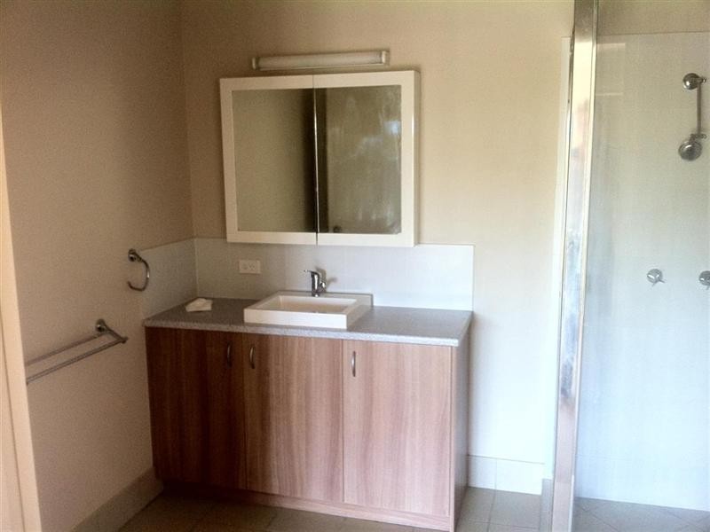 1 Ibis Boulevard, Eli Waters QLD 4655