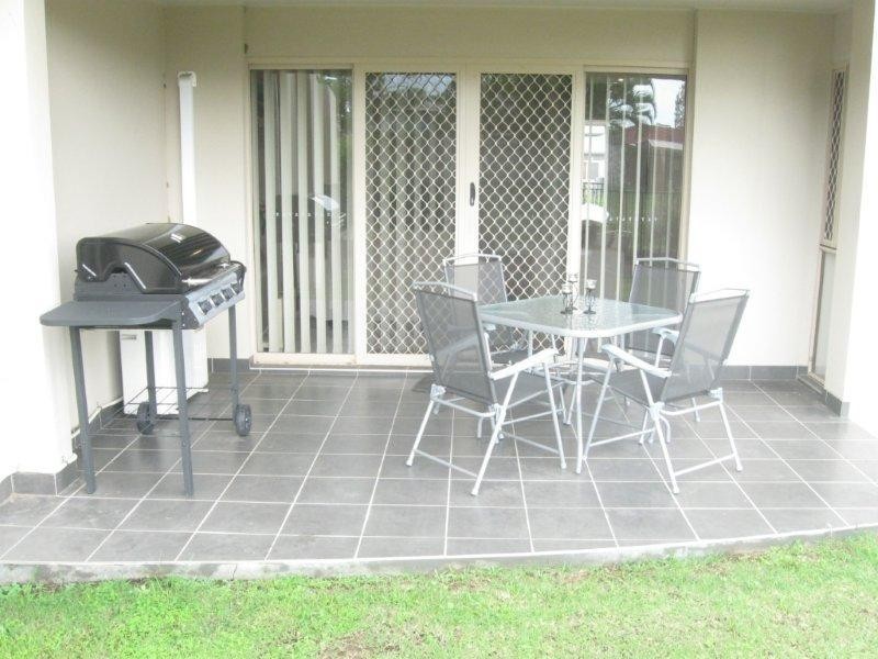 1 Ibis Boulevard, Eli Waters QLD 4655