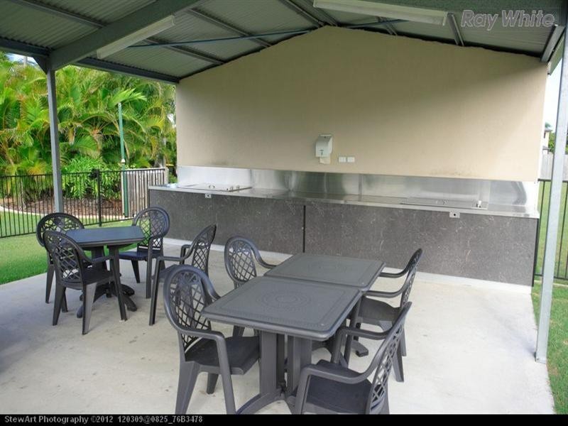 1 Ibis Boulevard, Eli Waters QLD 4655