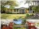 193 Long Street, Pialba QLD 4655
