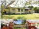 193 Long Street, Pialba QLD 4655