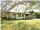 193 Long Street, Pialba QLD 4655