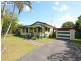 193 Long Street, Pialba QLD 4655