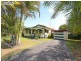 193 Long Street, Pialba QLD 4655
