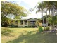 193 Long Street, Pialba QLD 4655