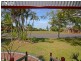 193 Long Street, Pialba QLD 4655