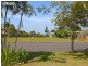 193 Long Street, Pialba QLD 4655