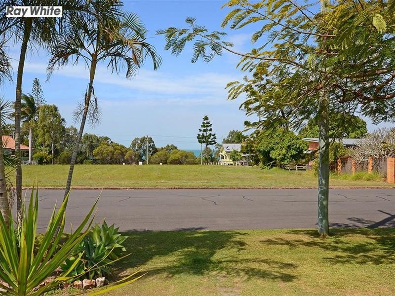 193 Long Street, Pialba QLD 4655