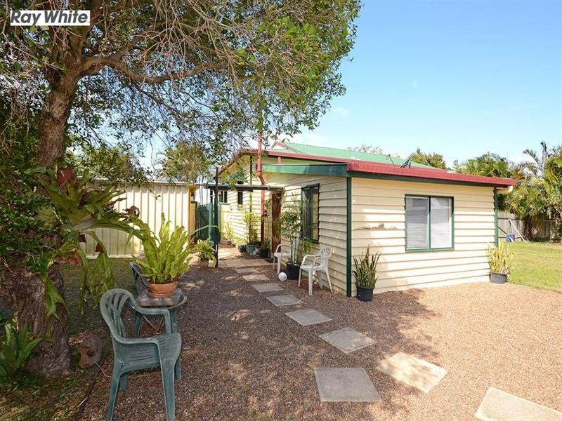 193 Long Street, Pialba QLD 4655