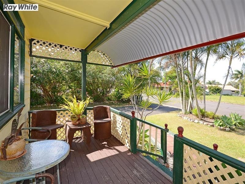 193 Long Street, Pialba QLD 4655