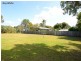193 Long Street, Pialba QLD 4655
